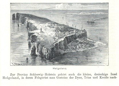 Universal-Atlas, Dr. A. Berg (ca. 1906)
Handboek p. 13 / Handbook p. 13