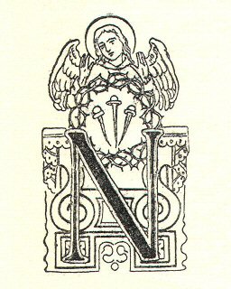 Atlas Hierarchicus 1913