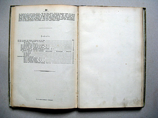 Glaser's Topisch-Physikalischer Atlas (1855)
Tekstdeel p. 50 / Text section p. 50