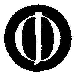 Logo J. Otto