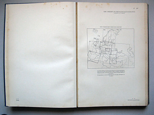 Andrees Handatlas 1937
Tussen 9.10 en 9a.10a / Between 9.10 and 9a.10a