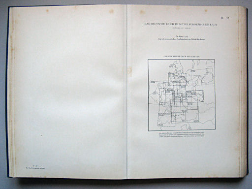 Andrees Handatlas 1937
Tussen 9a.10a en 11.12 / Between 9a.10a and 11.12